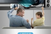 如何用手机连接自家投影仪？