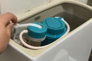 如何解决马桶冲水没劲的问题（五种原因轻松搞定）