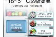 美的冰箱E6故障处理方法（解决美的冰箱E6故障的有效方法）