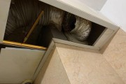 管道油烟机接口漏油的原因及修理方法（解决管道油烟机接口漏油问题）