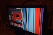 电视机黑屏了，如何解决问题（快速找到问题原因并采取适当措施修复故障）