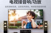 投影电视投影仪安装方法（简单易行的安装步骤）
