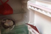 冰箱突然断电是什么原因？如何快速解决？
