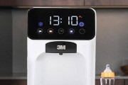 特百惠净水器如何正确安装？安装过程中常见问题有哪些？