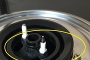 燃气灶滑锅处理方法？如何快速解决燃气灶滑锅问题？