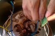 豆浆机漏电的解决方法（遇到豆浆机漏电）