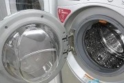 全自动洗衣机洗完不脱水怎么办？找师傅前可以这样排查吗？