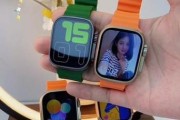 塔飞智能手表充电方法是什么？充电视频教程在哪里能找到？