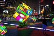 锐丰音响体验馆在知乎的评价如何？体验馆有哪些特色？