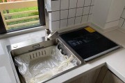 洗碗机热风功能故障的修复方法（快速解决洗碗机热风功能故障的有效措施）
