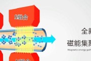 净水器水质检测的原理与方法（提高家庭饮用水安全质量的关键技术）