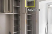 中央空调试机方法及注意事项（掌握中央空调试机技巧）