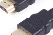 电视e48无信号的解决方法（教你轻松解决电视e48无信号问题）