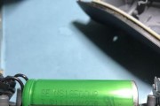 如何报修飞利浦空调（快速解决您的空调问题）