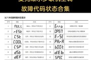 《战地2叛逆连队剧情攻略》（细致解读）