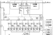 解决净水器二次回路故障的有效方法（如何快速修复净水器二次回路故障及避免未来的问题）