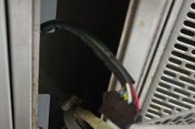 油烟机不转的原因及解决方法（探讨油烟机突然停转的问题）