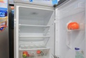 冰箱为何容易出水（探寻冰箱出水的原因及解决方法）