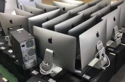 可持续发展的创新（优化资源回收利用）