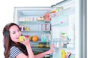 夏天冰箱冷冻合适的温度是多少（保持食物新鲜不失营养的关键温度设定）