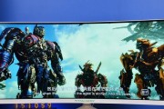 如何修复显示器黑边问题（解决显示器黑边问题的有效方法）