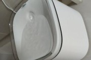 美的饮水机清洗拆除方法（轻松学会清洗和拆卸美的饮水机）
