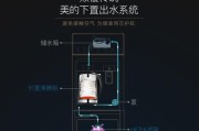 以轨道插座饮水机安装方法（简单、快捷的安装步骤）