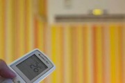 冬天不制热的原因及解决办法（探究空调冬季不制热的现象及如何应对）