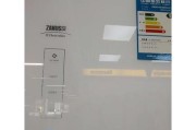 伊莱克斯冰箱停止运行的常见问题及处理方法（如何自行修复伊莱克斯冰箱的故障问题）