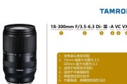 相机镜头感应器进毛了怎么办？如何清理和预防？