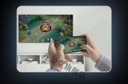 投影仪投屏卡顿怎么办？原因是什么？