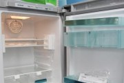 冰箱声音异常大怎么办？找出冰箱噪音大的原因和解决办法