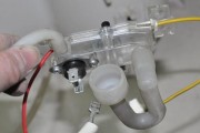 饮水机为什么不用时不应该通电（饮水机节能省电的重要性与方法）