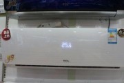 国内哪些变频空调品牌更出色（15个品牌详细比较）