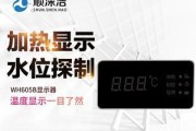 饮水机故障排除指南（解决常见问题的关键方法）