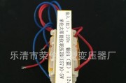 加荣热水器附赠的赠品有哪些？