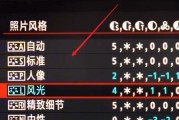 佳能740相机照片提取的具体步骤是什么？