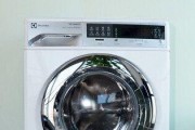 夏普洗衣机故障代码E3不洗解决方法（更换脱水平衡开关）