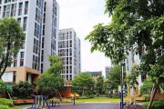 湘潭九华修热水器（解决热水器问题的专业服务）