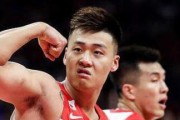 热水器出水孔更换方法详解（学会更换热水器出水孔）