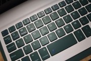 平板手写笔使用时键盘开启方式是什么？