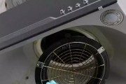 清洁不带锅的油烟机的有效方法（简单易行的清洁技巧）