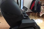 按摩椅不动怎么修（解决按摩椅无法启动的问题及维修方法）
