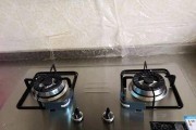 燃气灶的使用寿命与安全保养（探秘燃气灶使用年限及延长寿命的关键）