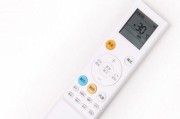 如何排除惠而浦变频空调F6故障（故障原因解析及维修方法）