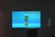如何修复投影仪变色问题（解决投影仪变色的实用方法与技巧）