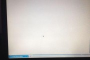 显示器通电重影故障的原因及解决方法（解决显示器通电重影问题的实用指南）