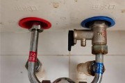 电热水器漏水的原因和防止措施（为什么热水器会漏水）