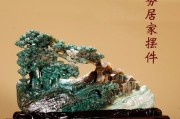 手机珠宝拍照造景摆件如何布置？