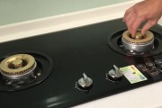 煤气灶频繁自动熄火？这几个地方你检查了吗？